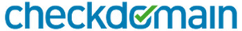 www.checkdomain.de/?utm_source=checkdomain&utm_medium=standby&utm_campaign=www.welli.berlin